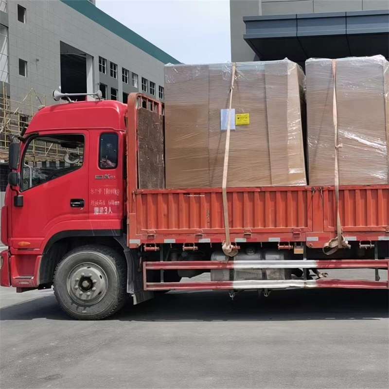 山西晋中祁县至马鞍山货运专线，一站式物流服务助您成功！（马鞍山专线物流公司）