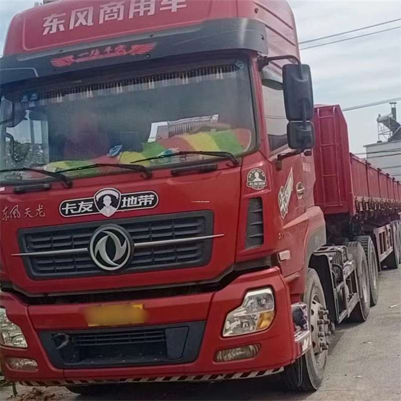山西晋中祁县到靖江物流公司，专业货运服务，让您的货物畅行无忧