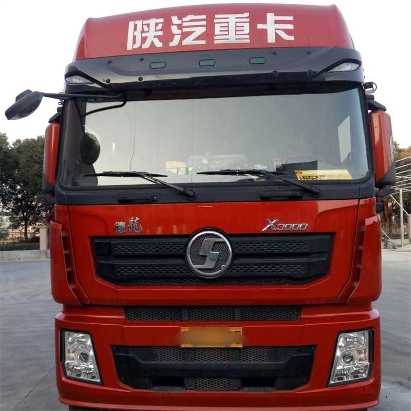 山西晋中祁县到济源物流公司一站式服务，货运无忧