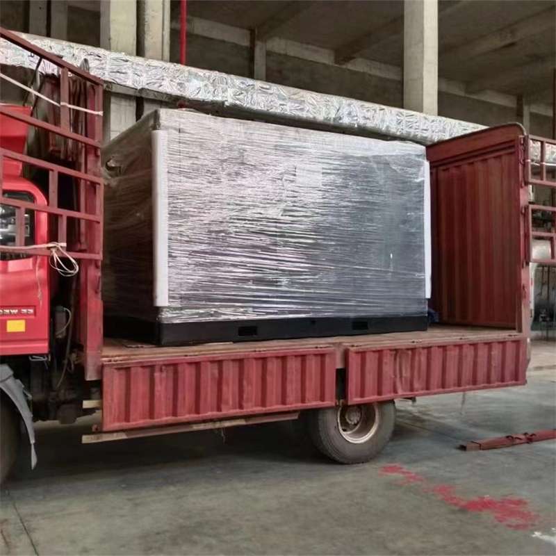 山西晋中祁县到石嘴山物流公司一站式货运服务，满足您的各种需求