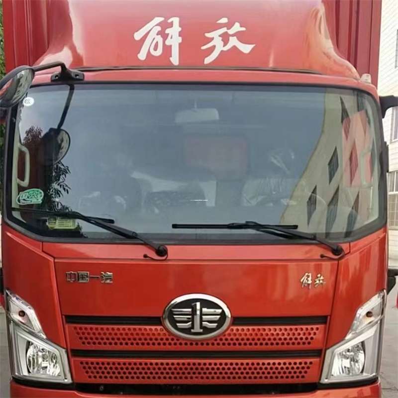 山西晋中祁县至阳泉货运专线一站式物流服务，助力商业繁荣与发展