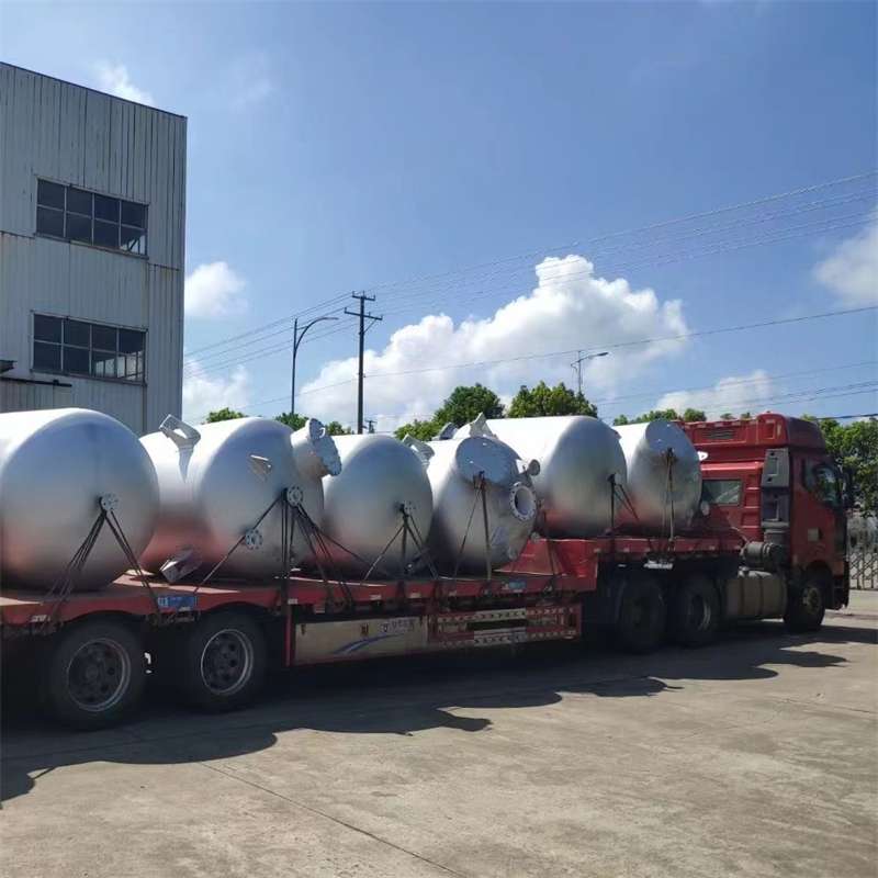 山西晋中祁县至汕头货运专线，一站式物流服务助您成功