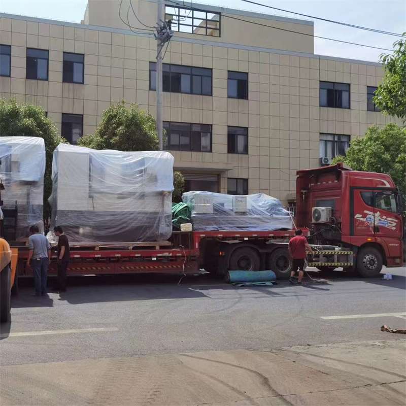 山西晋中祁县到南京物流公司一站式服务，让货运更轻松