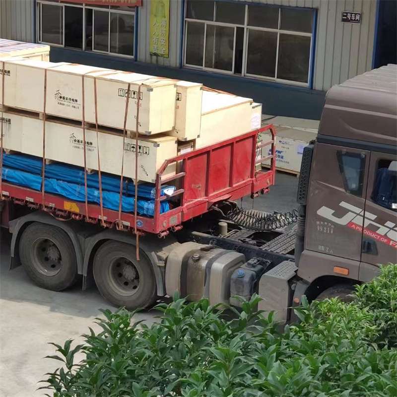 山西晋中祁县至新疆阿勒泰福海县物流专线，一站式服务，让您的货物畅行无忧